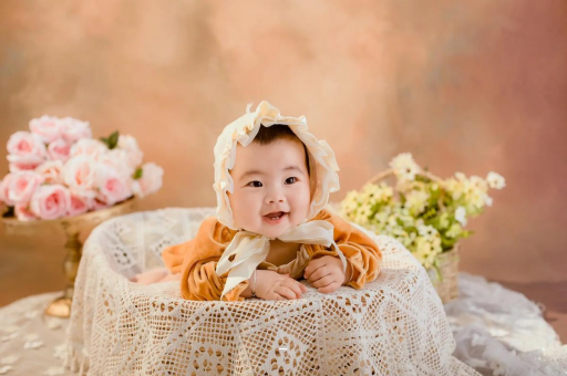 潮州宝宝内热怎么办