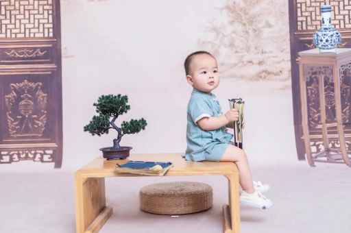 潮州宝宝发育迟缓怎么治疗