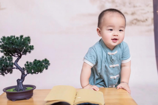 潮州孕妇每天补充多少钙