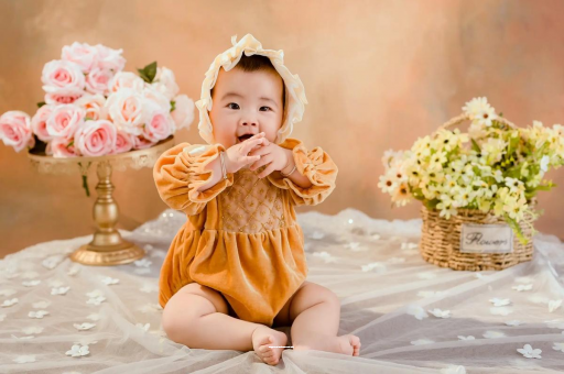 潮州孕妇7个月是多少周