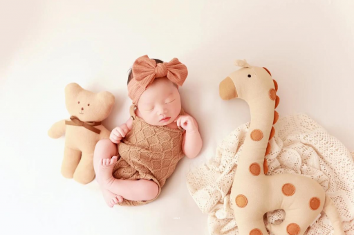 潮州孕妇睡觉鼻子不通气